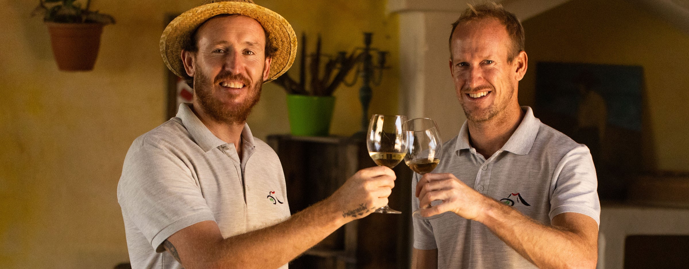 Welcome to Our Store